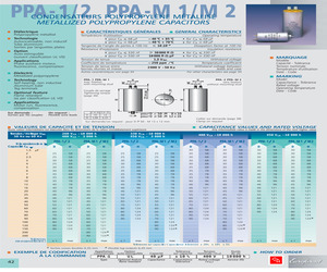 PPA-1UL20UF+/-10%260V10000.pdf