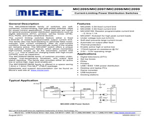 MIC2097-1YMTTR.pdf