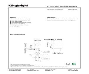 WP934CB/SRD.pdf