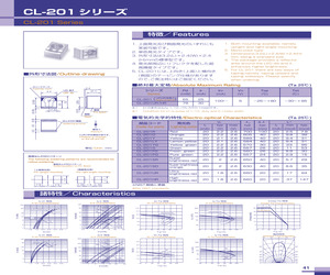 CL-201Y-TS.pdf