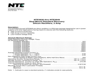 NTE5830.pdf
