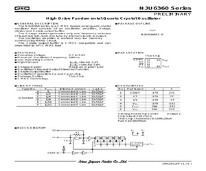 NJU6360DC-D.pdf