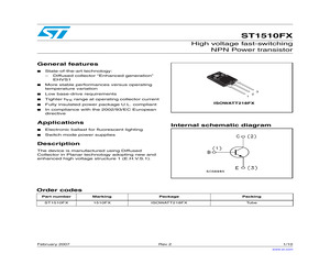 ST1510FX.pdf