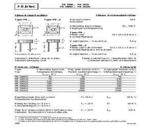 PB1000_S.pdf