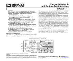 ADE7751ARSZ.pdf