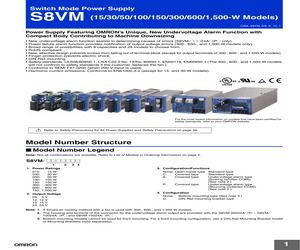 S8VM05024AD.pdf