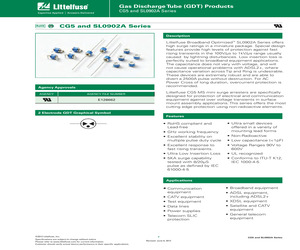 CG5145L.pdf