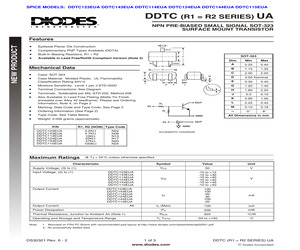 DDTC124EUA-13.pdf