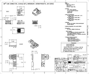 38104-F018-F00FL.pdf