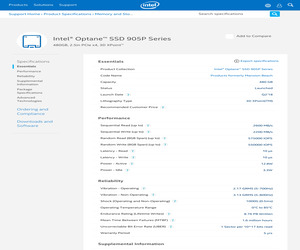 SSDPE21D480GAM3959526.pdf