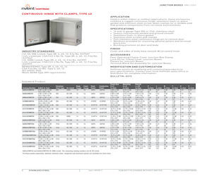 A1412CHNFSS6.pdf