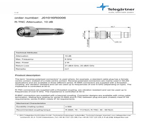 J01016R0006.pdf