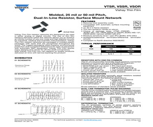 VSSR2001131FTF.pdf