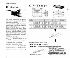 IL-10S-S3L-(N).pdf