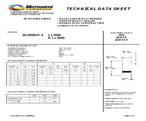 JANTXV1N3595UR-1.pdf