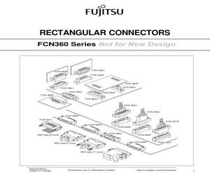 FCN-360C008-E.pdf