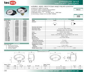 1410-016001.pdf