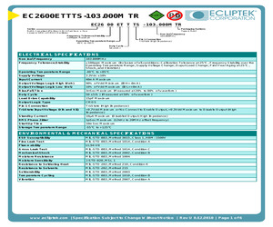 EC2600ETTTS-103.000MTR.pdf