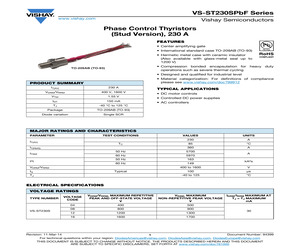 VS-ST230S04P1VPBF.pdf