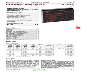 PSL158-7LIRCDA.pdf