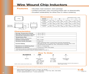 NL1210-082MT.pdf