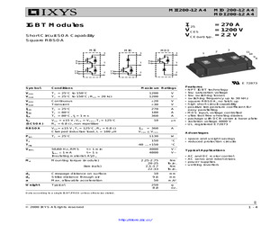 MDI200-12A4.pdf