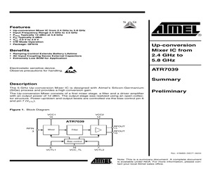 ART7039-PEQ.pdf