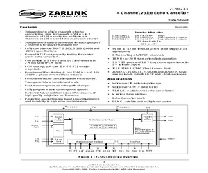 ZL50233GDG.pdf