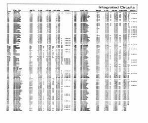 MC78L05CGD.pdf