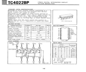TC4022BP.pdf