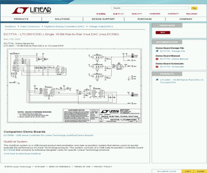 DC777A.pdf