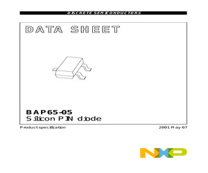 BAP65-05,215.pdf