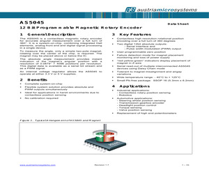 AS5045-ASSU.pdf