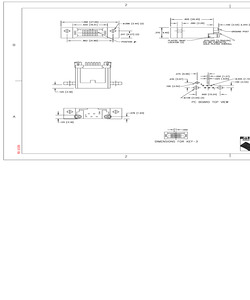 SS-620606-FF-P1-3-4/.pdf