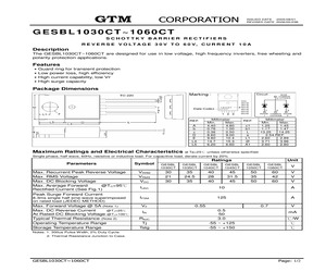 GESBL1035CT.pdf