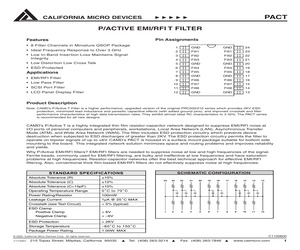 PAC500QR.pdf