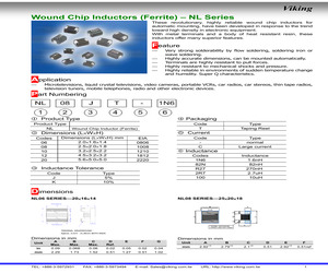 NL08KT-100.pdf