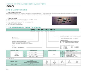 SVC182D-10AFF8.pdf