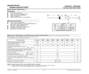 1N5398-T3.pdf