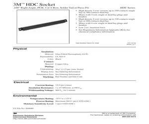 HDC-S100-41P1-HM.pdf