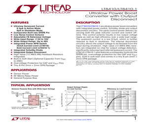 LT8410EDC-1#TRPBF.pdf