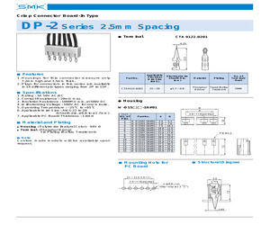 CTA9122-0301.pdf