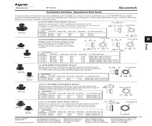 BP15320 (2-1437626-0).pdf