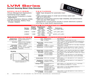 LVM06FTR010E-TR.pdf