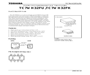 TC7WH32FKTE85L.pdf