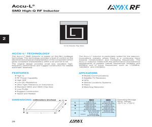 IS62WV2568BLL-55HLI-TR /U819A.pdf