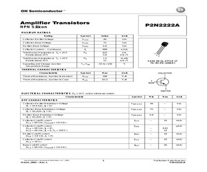 P2N2222A-D.pdf