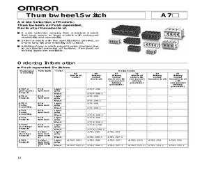 A7CN-1M-1-LEFT.pdf