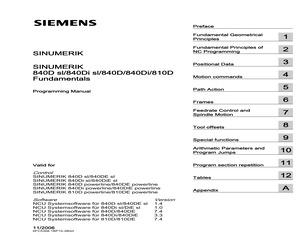 6FC5800-0AN00-0YB0.pdf