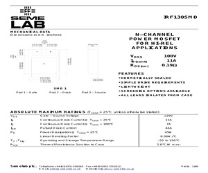 IRF130SMD-QR-EB.pdf